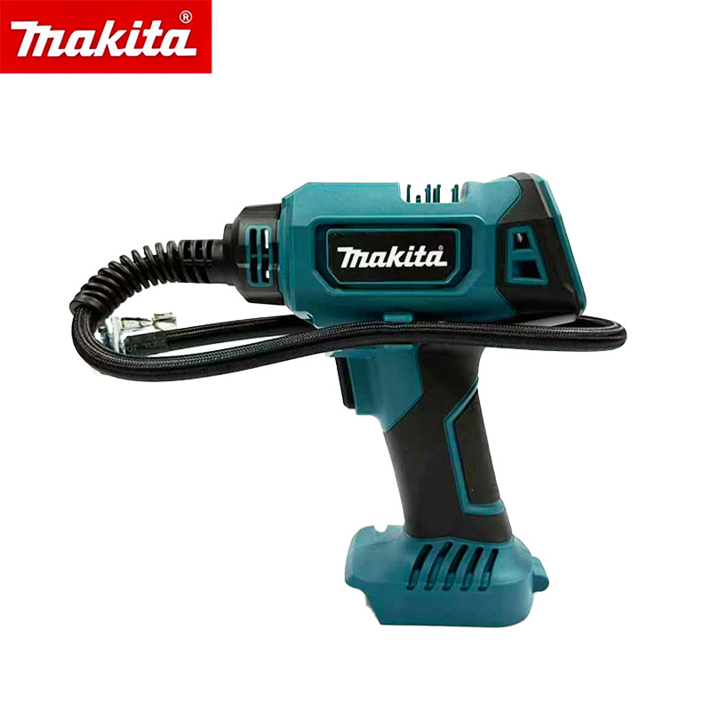 Makita 18V Elektrowerkzeug-Luf – Power Tools Makita Set Bewertung und Preis