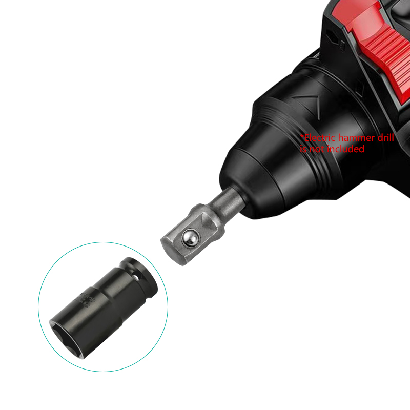 SDS Schaft Elektrischer Bitada – Hammer Drill Sds Bewertung und Preis