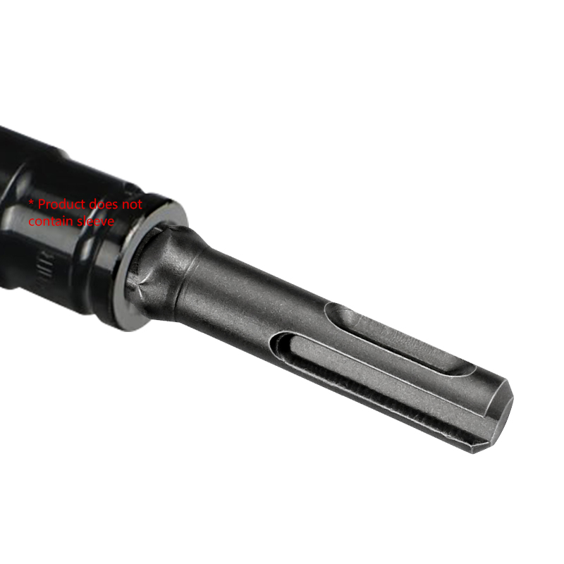 SDS Schaft Elektrischer Bitada – Hammer Drill Sds Bewertung und Preis