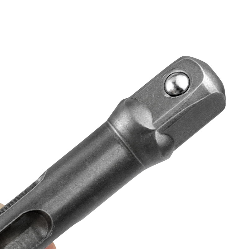 SDS Schaft Elektrischer Bitada – Hammer Drill Sds Bewertung und Preis