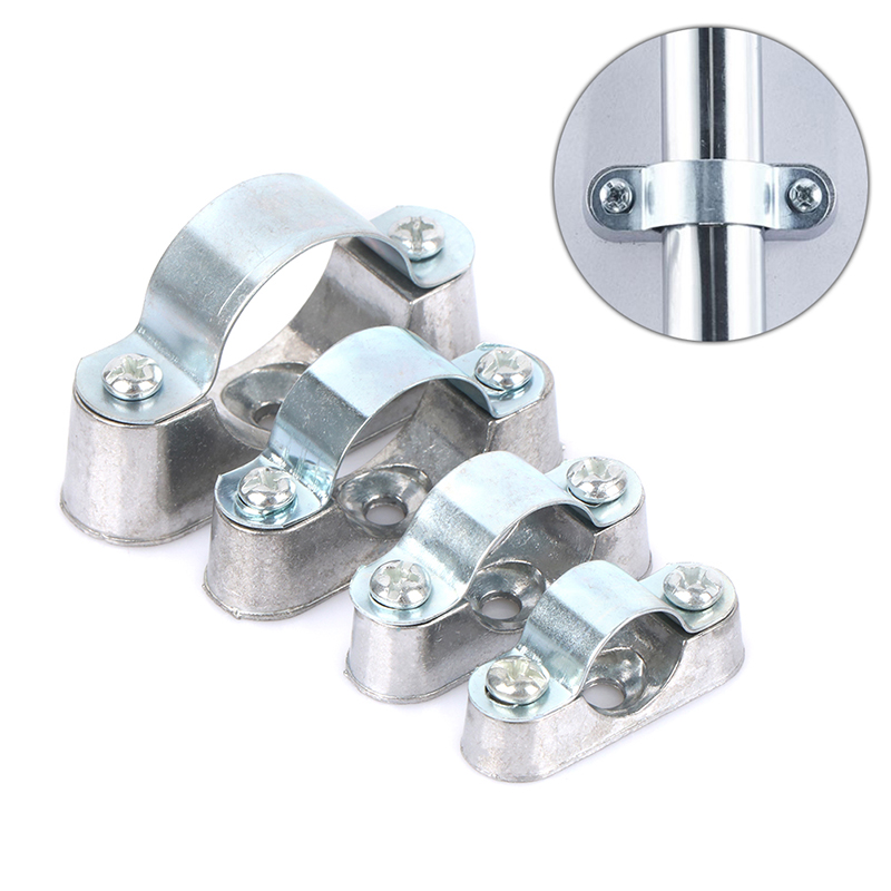 5 stücke Rohrs chelle mit Schr – Power Tools Yard Bewertung und Preis