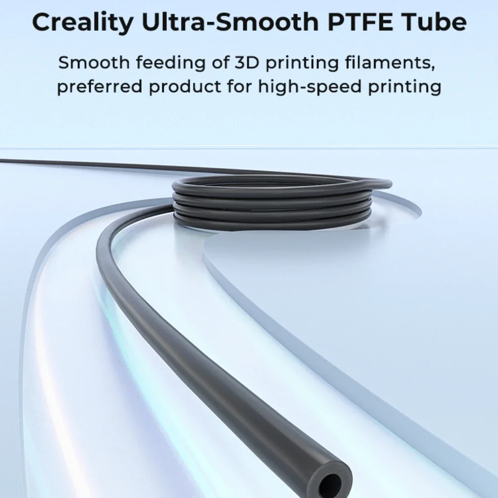 Creality Offizieller 1 m/2 m T – Creality Printer K1 Bewertung und Preis
