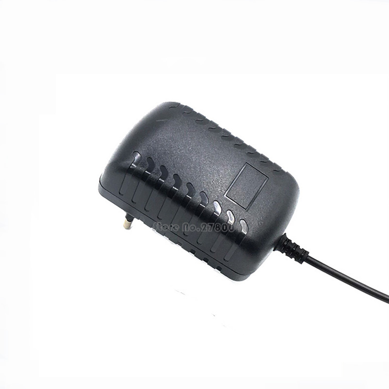 Adapter für 33 W W16-033N1A 16 – Power Tools Google Bewertung und Preis