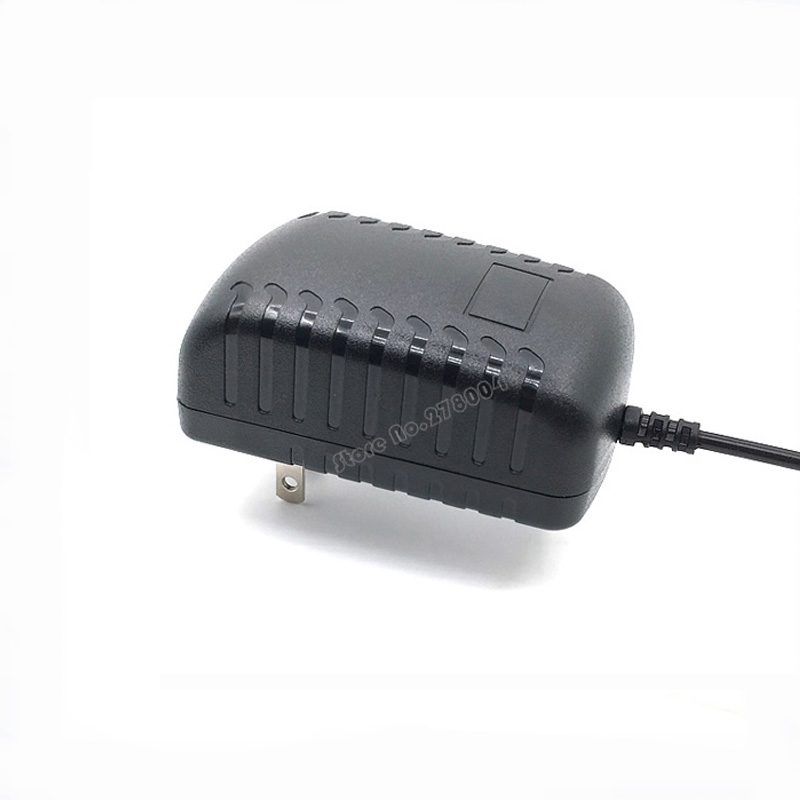 Adapter für 33 W W16-033N1A 16 – Power Tools Google Bewertung und Preis