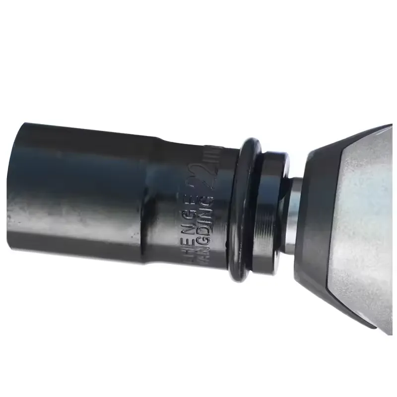 270N.m Tragbarer Kabelloser Sc – Power Tools Battery Bewertung und Preis