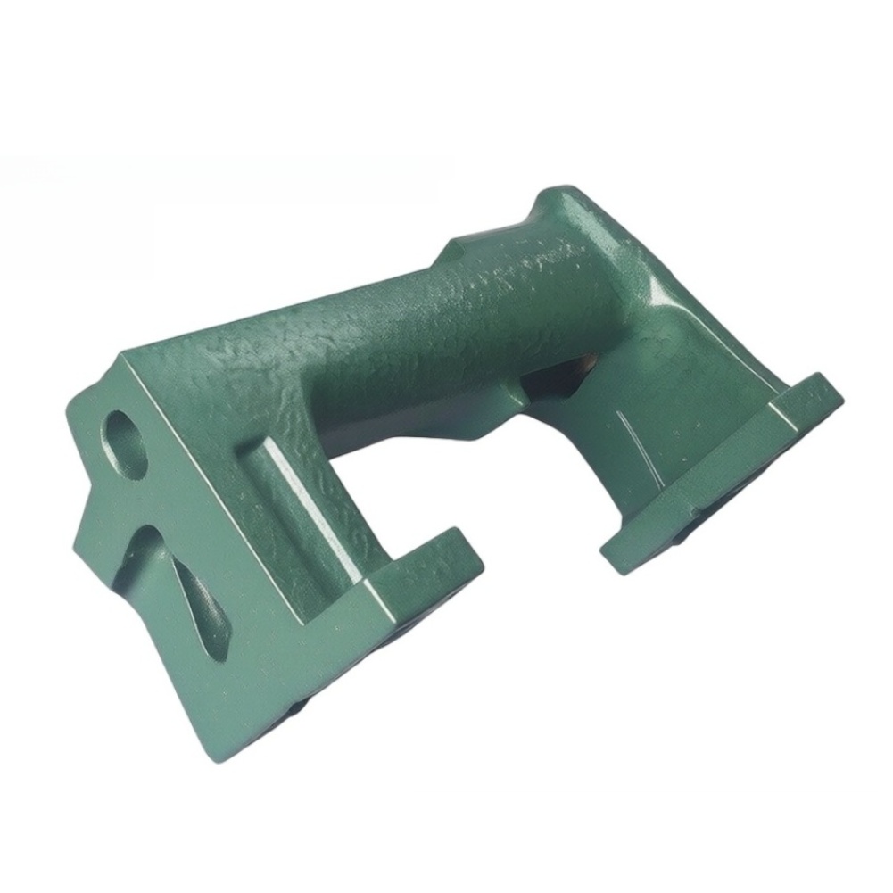 Elektrowerkzeug-Hammergriff fü – Power Tools Green Brand Bewertung und Preis