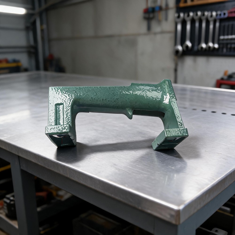 Elektrowerkzeug-Hammergriff fü – Power Tools Green Brand Bewertung und Preis