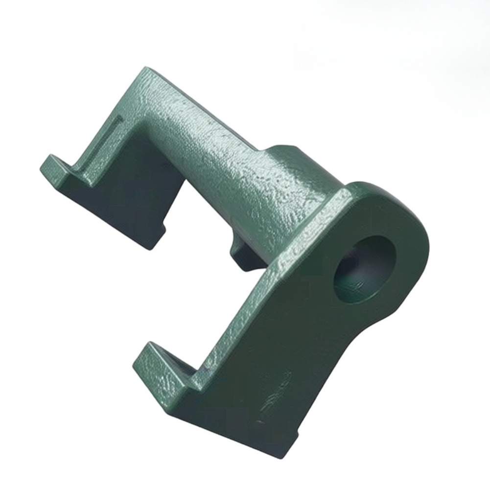 Elektrowerkzeug-Hammergriff fü – Power Tools Green Brand Bewertung und Preis