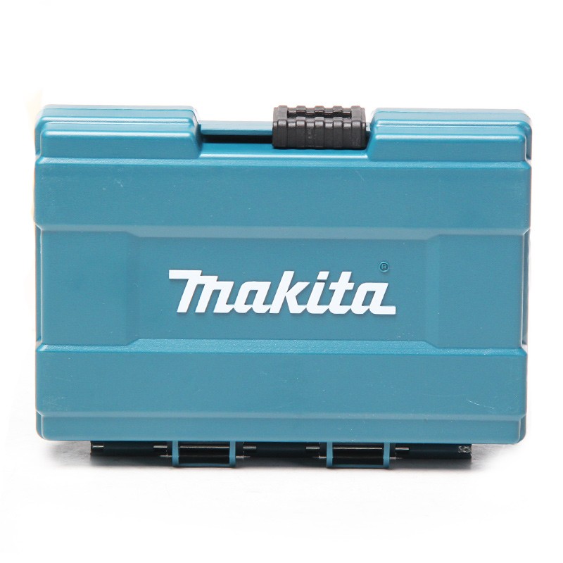 Makita E-06638 Schlagschrauber – Power Tools Makita Set Bewertung und Preis