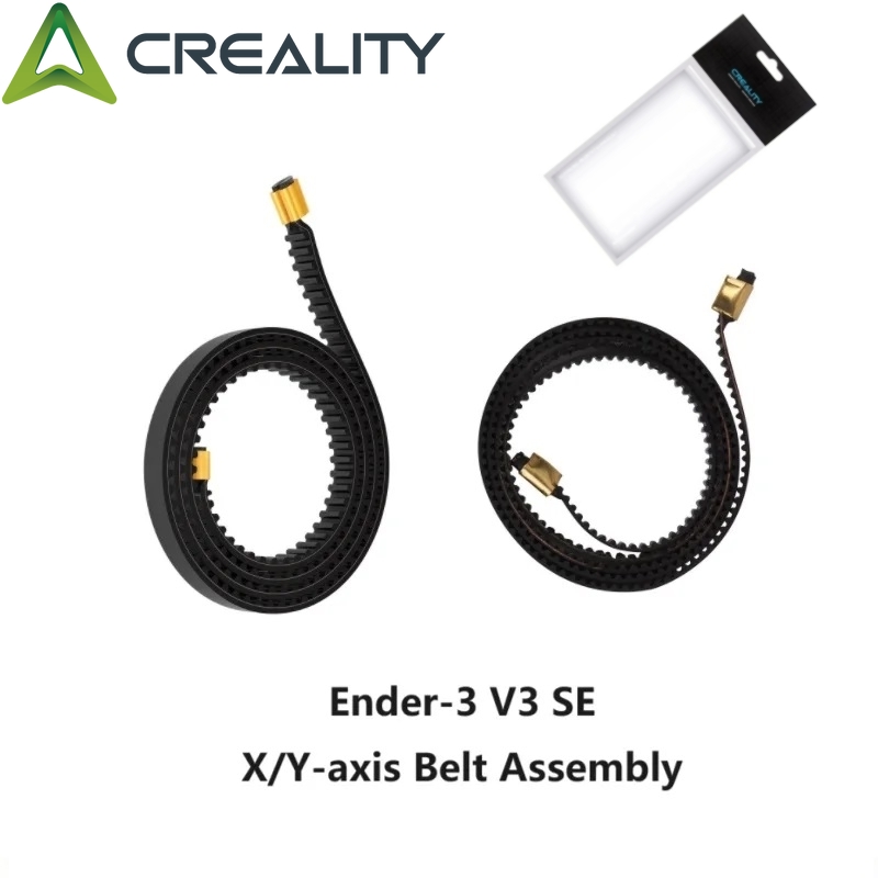 Original Creality Ender-3 V3 S – Creality Printer Ender 3 Bewertung und Preis