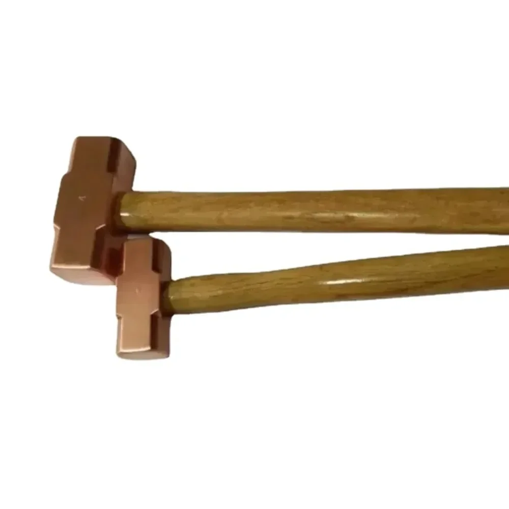 Kupferhammer Multifunktionaler – Power Tools For Construction Work Bewertung und Preis