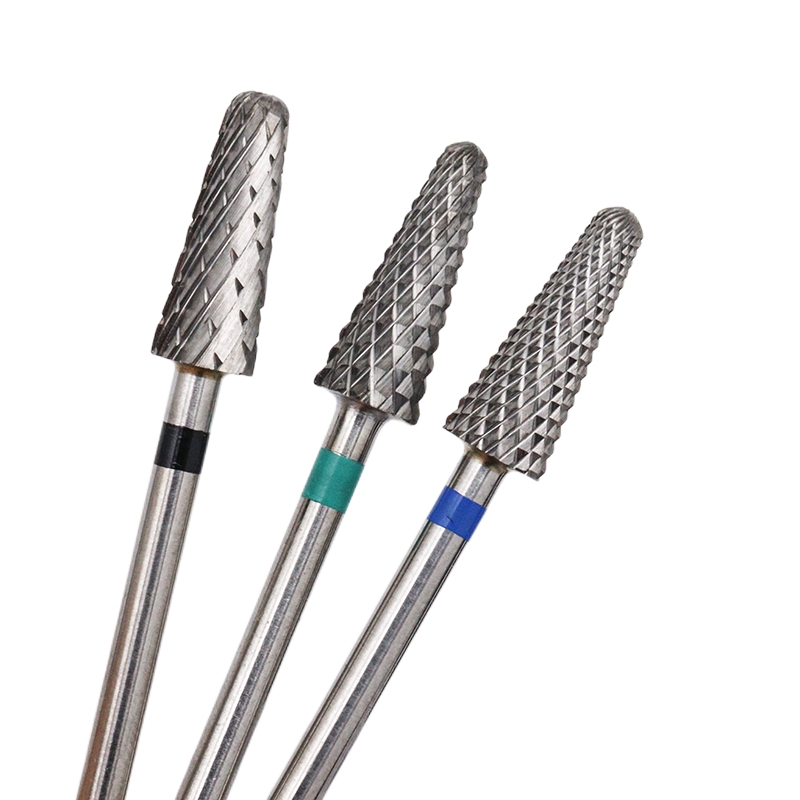 5mm Kegel Hartmetall Nagel Boh – Power Tools Sheets Bewertung und Preis