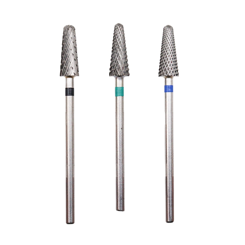 5mm Kegel Hartmetall Nagel Boh – Power Tools Sheets Bewertung und Preis