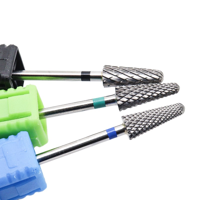 5mm Kegel Hartmetall Nagel Boh – Power Tools Sheets Bewertung und Preis