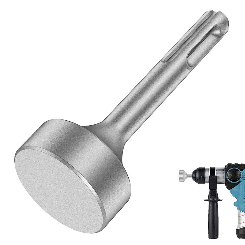 AT05-2X SDS-Plus Erdungsstab-A – Hammer Drill Sds Bewertung und Preis
