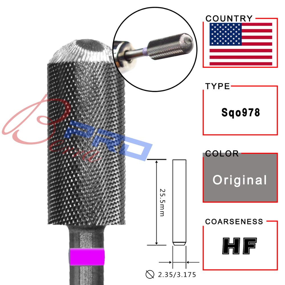 RolinStar Feine Zahn Hartmetal – Power Tools Sheets Bewertung und Preis