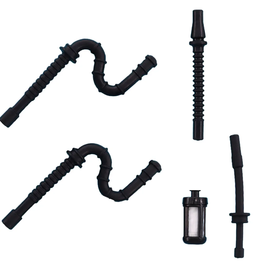 Schlauch, Kraftstoffleitung, R – Power Tools Yard Bewertung und Preis