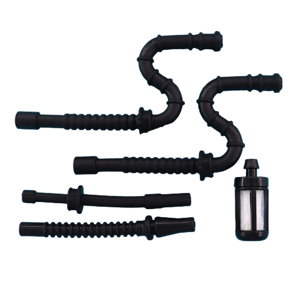 Schlauch, Kraftstoffleitung, R – Power Tools Yard Bewertung und Preis