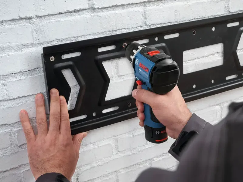 BOSCH GSR 12V-31 Professional  – Power Tools For Woodworking Bewertung und Preis